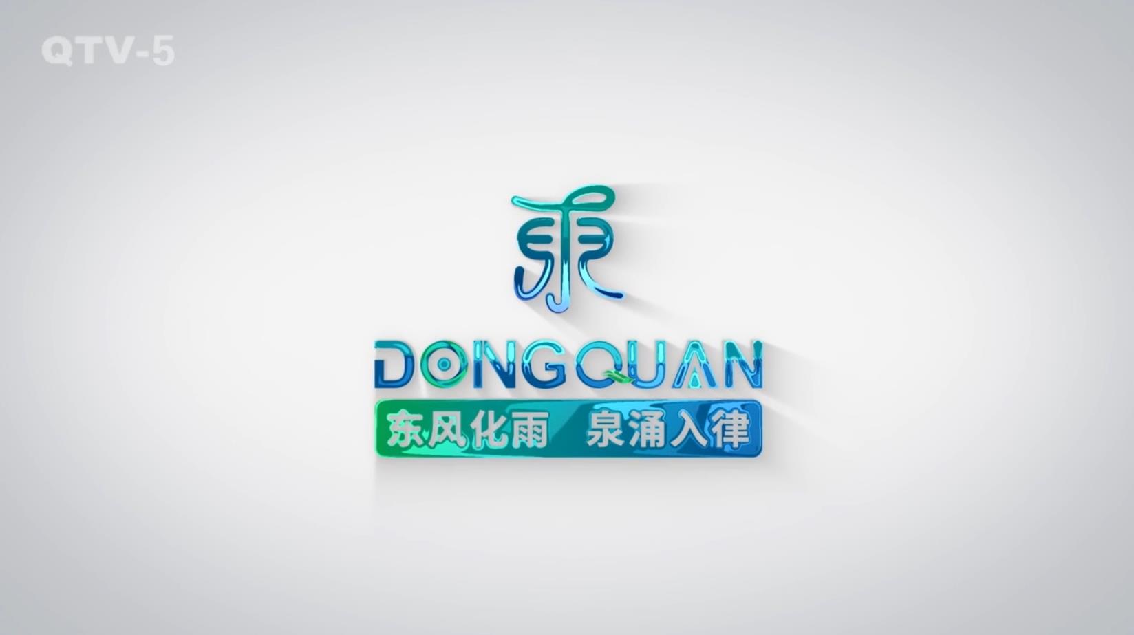 2X型旋片式真空泵性能曲線圖