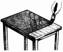 閉式循環(huán)系統(tǒng)
