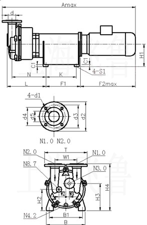 2BV51102BV51112BV51212BV51312BV5161μbߴ