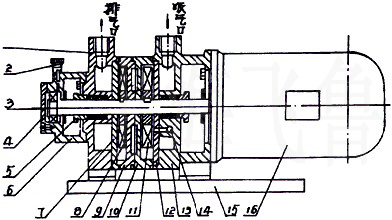 2SK-0.42SK-0.8ɼˮh(hun)ձýY(ji)(gu)D