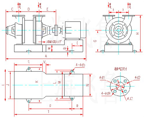 SK-1.5SK-3ˮh(hun)ʽձüsC(j)μbߴD